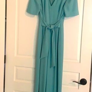 🎉New without tags jumpsuit